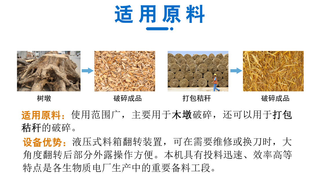 圓盤破碎機適用原料.jpg